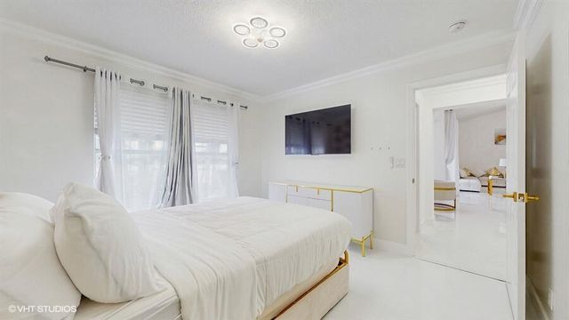 13646 Callington Drive, Wellington, FL 33414