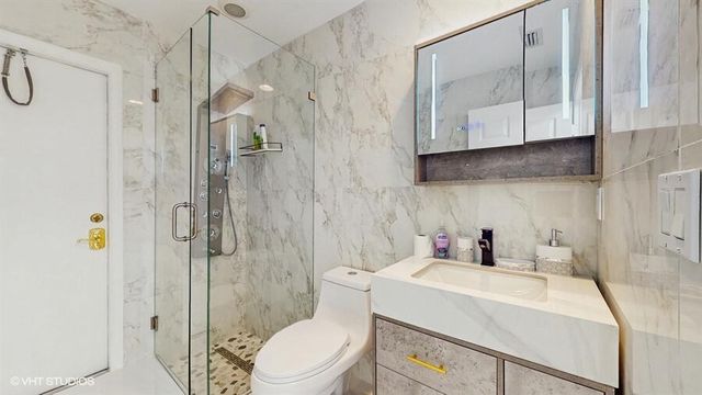 13646 Callington Drive, Wellington, FL 33414