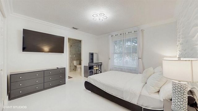 13646 Callington Drive, Wellington, FL 33414