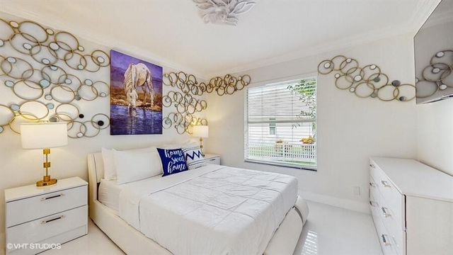 13646 Callington Drive, Wellington, FL 33414