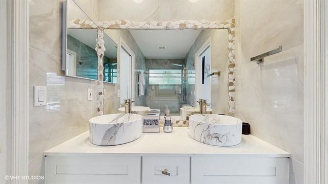 13646 Callington Drive, Wellington, FL 33414