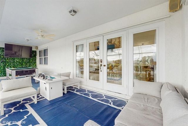 13646 Callington Drive, Wellington, FL 33414