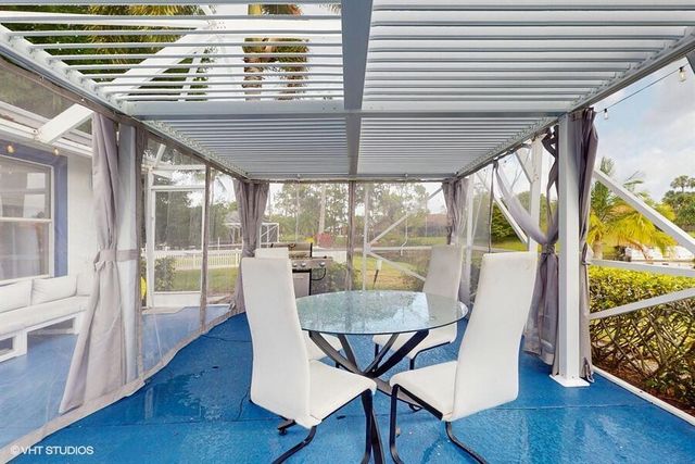 13646 Callington Drive, Wellington, FL 33414