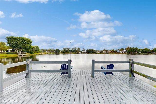 13646 Callington Drive, Wellington, FL 33414