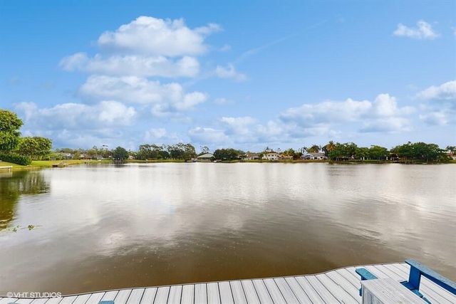 13646 Callington Drive, Wellington, FL 33414