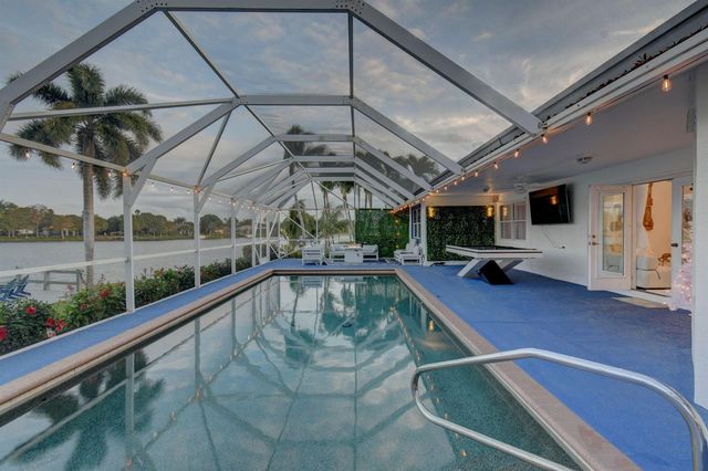 13646 Callington Drive, Wellington, FL 33414