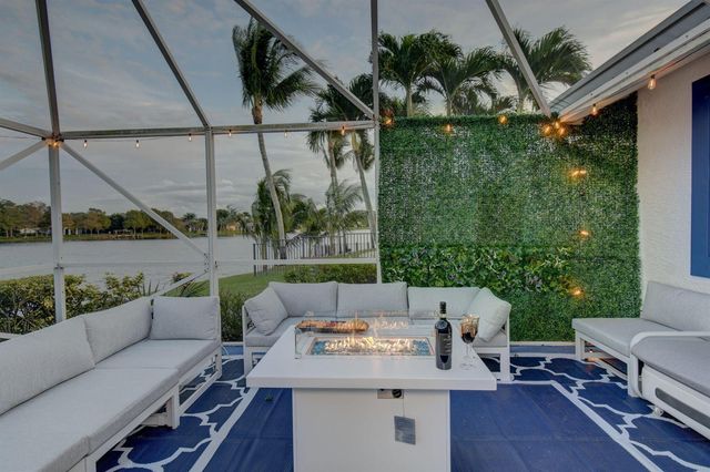 13646 Callington Drive, Wellington, FL 33414