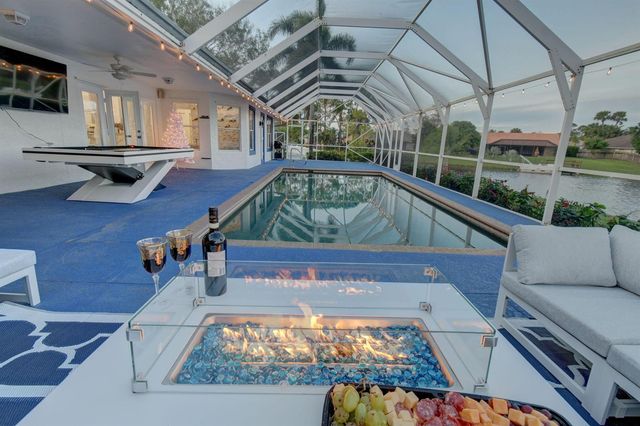 13646 Callington Drive, Wellington, FL 33414