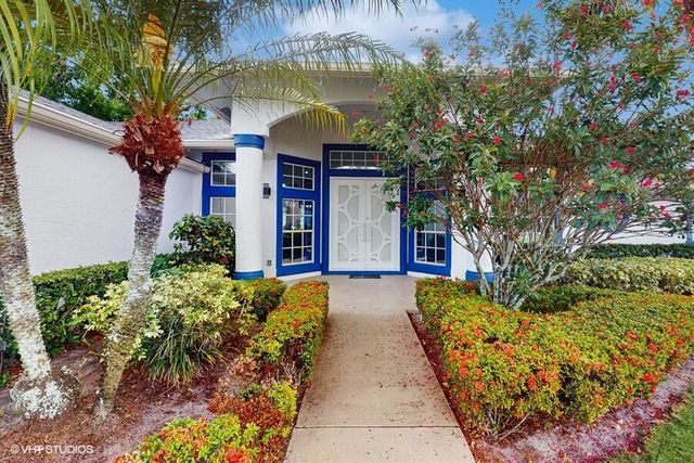 13646 Callington Drive, Wellington, FL 33414