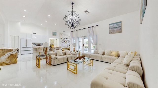 13646 Callington Drive, Wellington, FL 33414