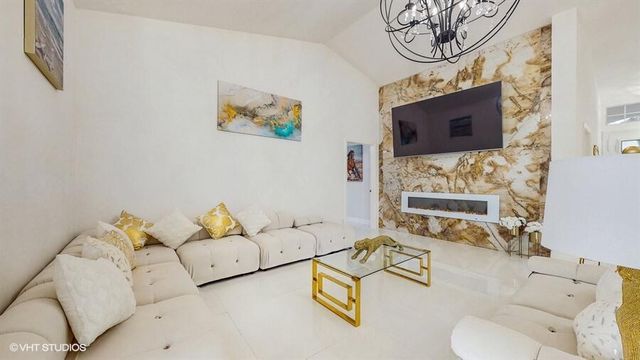 13646 Callington Drive, Wellington, FL 33414