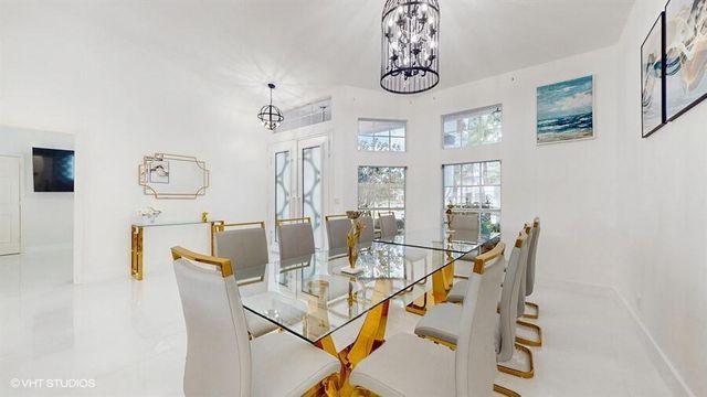 13646 Callington Drive, Wellington, FL 33414