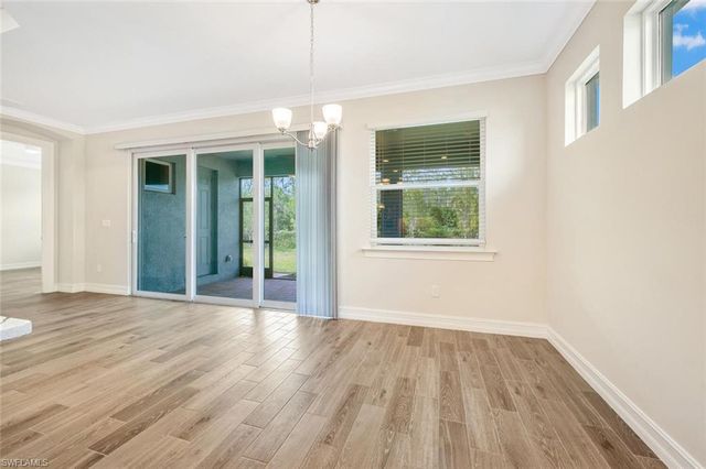 16808 BAY ISLAND CT, Bonita Springs, FL 34135