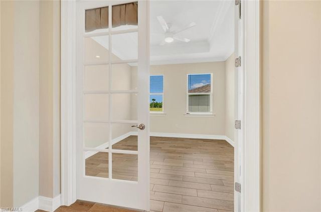 16808 BAY ISLAND CT, Bonita Springs, FL 34135
