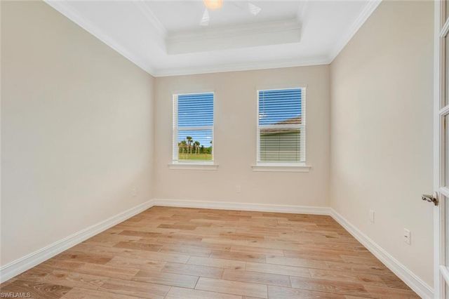 16808 BAY ISLAND CT, Bonita Springs, FL 34135
