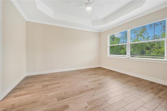 16808 BAY ISLAND CT, Bonita Springs, FL 34135