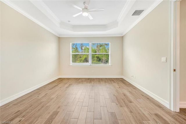 16808 BAY ISLAND CT, Bonita Springs, FL 34135