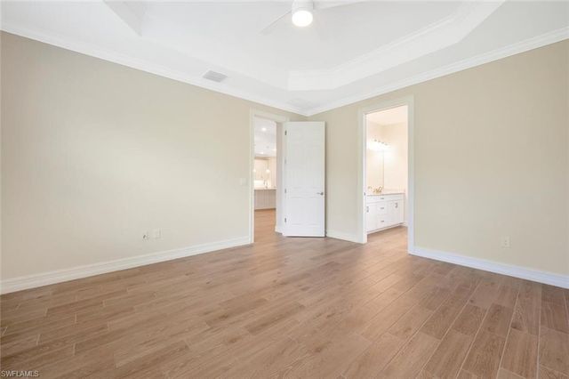16808 BAY ISLAND CT, Bonita Springs, FL 34135