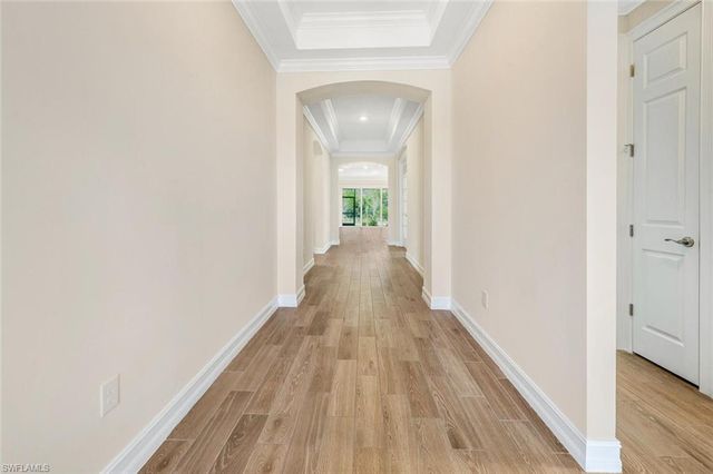 16808 BAY ISLAND CT, Bonita Springs, FL 34135
