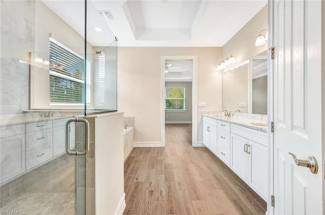 16808 BAY ISLAND CT, Bonita Springs, FL 34135