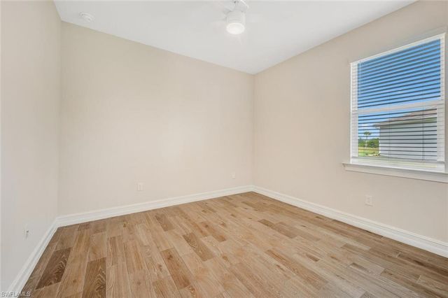 16808 BAY ISLAND CT, Bonita Springs, FL 34135