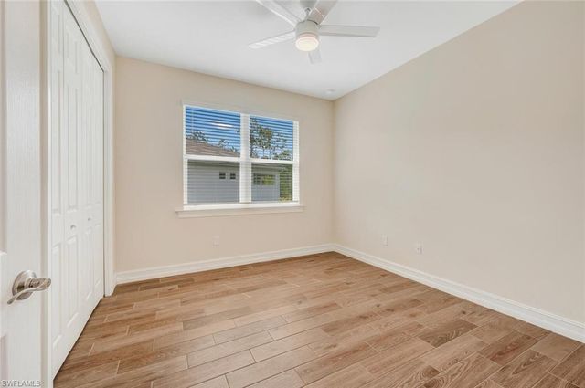16808 BAY ISLAND CT, Bonita Springs, FL 34135