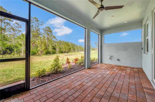 16808 BAY ISLAND CT, Bonita Springs, FL 34135