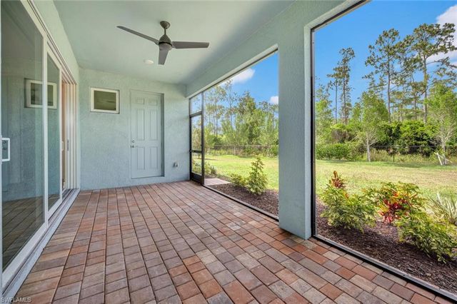 16808 BAY ISLAND CT, Bonita Springs, FL 34135