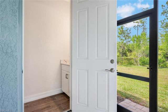 16808 BAY ISLAND CT, Bonita Springs, FL 34135