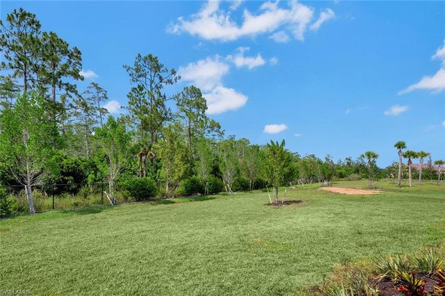 16808 BAY ISLAND CT, Bonita Springs, FL 34135