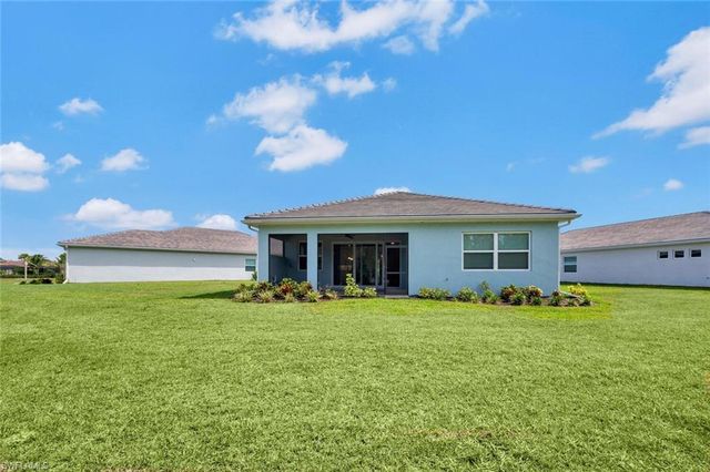 16808 BAY ISLAND CT, Bonita Springs, FL 34135