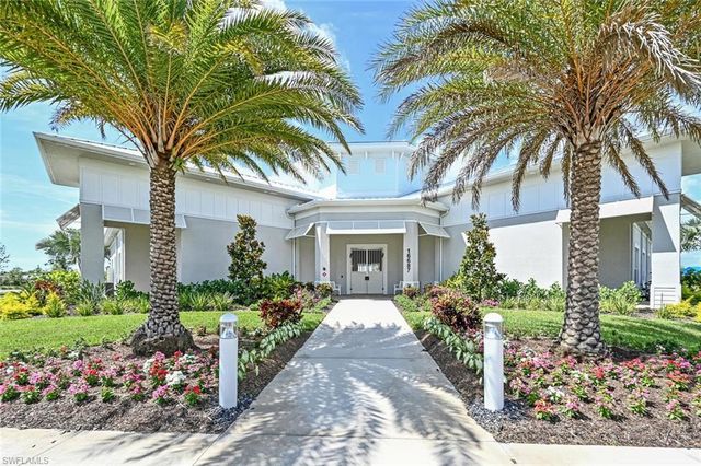 16808 BAY ISLAND CT, Bonita Springs, FL 34135
