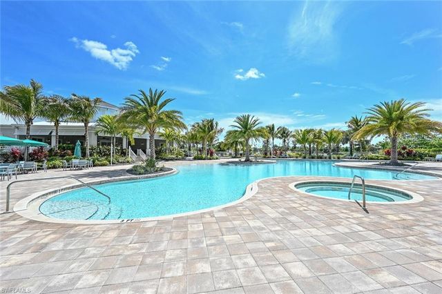 16808 BAY ISLAND CT, Bonita Springs, FL 34135