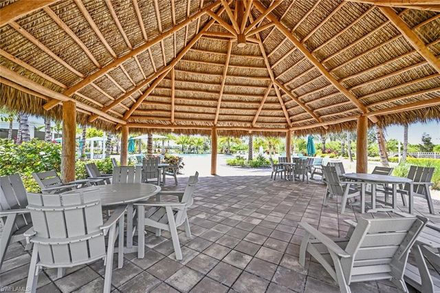16808 BAY ISLAND CT, Bonita Springs, FL 34135