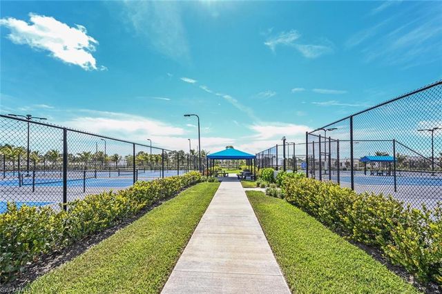 16808 BAY ISLAND CT, Bonita Springs, FL 34135