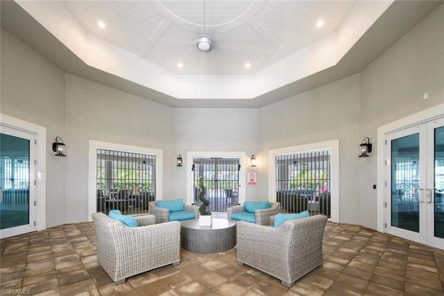 16808 BAY ISLAND CT, Bonita Springs, FL 34135