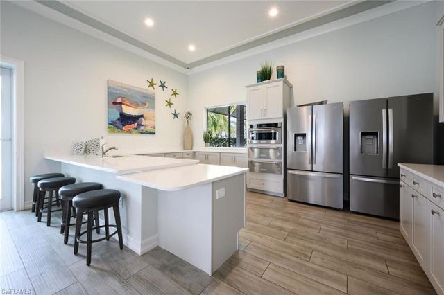 16808 BAY ISLAND CT, Bonita Springs, FL 34135