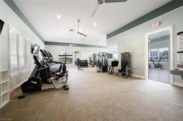 16808 BAY ISLAND CT, Bonita Springs, FL 34135