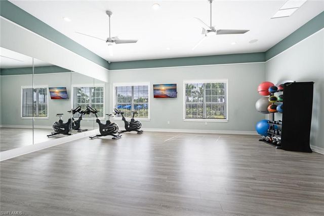 16808 BAY ISLAND CT, Bonita Springs, FL 34135