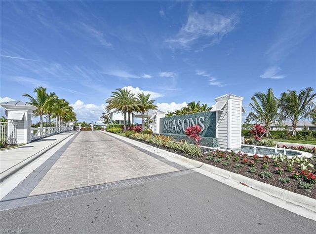 16808 BAY ISLAND CT, Bonita Springs, FL 34135