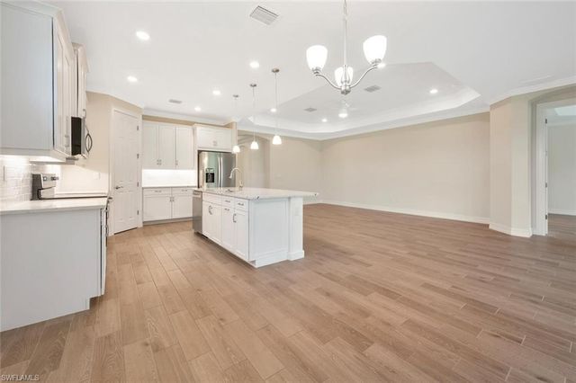 16808 BAY ISLAND CT, Bonita Springs, FL 34135
