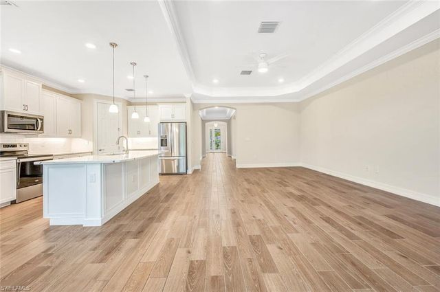 16808 BAY ISLAND CT, Bonita Springs, FL 34135