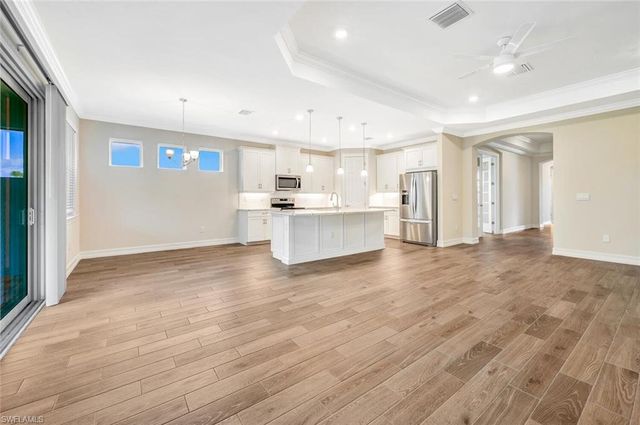 16808 BAY ISLAND CT, Bonita Springs, FL 34135