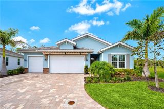 16808 BAY ISLAND CT, Bonita Springs, FL 34135