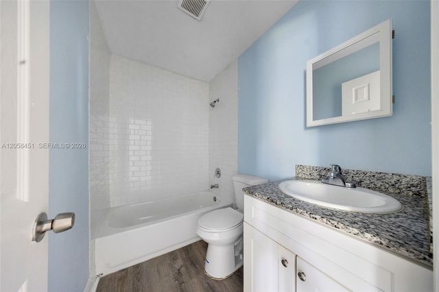 1109 NW 6th Ave 1-5, Pompano Beach, FL 33060