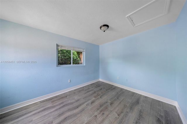 1109 NW 6th Ave 1-5, Pompano Beach, FL 33060