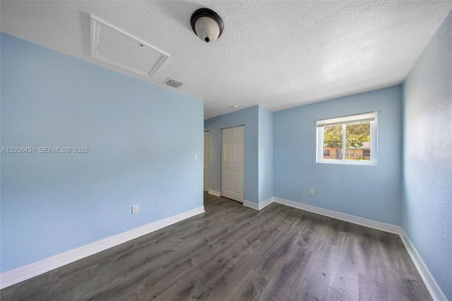 1109 NW 6th Ave 1-5, Pompano Beach, FL 33060