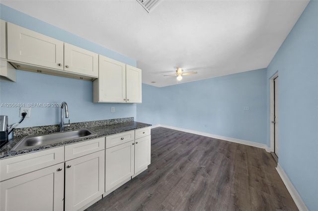 1109 NW 6th Ave 1-5, Pompano Beach, FL 33060