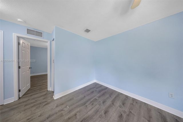 1109 NW 6th Ave 1-5, Pompano Beach, FL 33060
