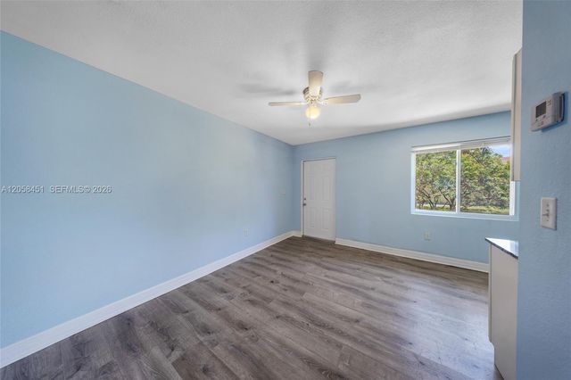 1109 NW 6th Ave 1-5, Pompano Beach, FL 33060